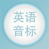 Ӣ�����귢����Ƶ