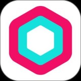 PURE ����ƽ̨app���أ�PURE ����ƽ̨5.6.11��׿��app����