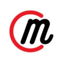 �ȵ�app���أ��ȵ�4.6.1ƻ����app����