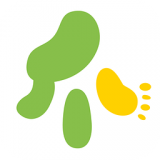 ��צapp���أ���צ5.2��׿��app����