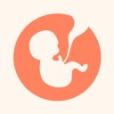 ����ʳ��app���أ�����ʳ��1.6.0ƻ����app����