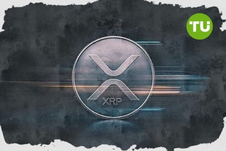 Ϊʲô XRP ���죨12 �� 24 �գ��µ���