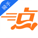 ���Ҵ�����app���أ����Ҵ�����v7.67.1ƻ����app����