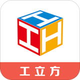 ����רҵ֪ʶapp���أ�����רҵ֪ʶ1.8��׿��app����