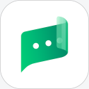 ����С��ios