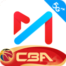 �乾��Ƶapp���أ��乾��Ƶv6.1��׿��app����