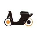 �������app���أ��������1.1ƻ����app����