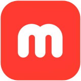 ���ֲü�app���أ����ֲü�4.6.2��׿��app����