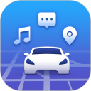 ʻappأʻv11.0.0ƻapp