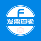 ˰��app���أ�˰��1.7��׿��app����