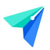 ����pad��