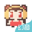 ��������app���أ���������4.65.82ƻ����app����