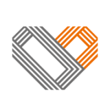 ���丶app���أ����丶4.2.03��׿��app����