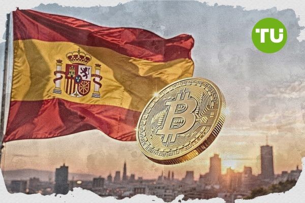 (���������)���������� 2026 ��ȫ���ƹ� MiCA