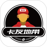 ���ѵش�app���أ����ѵش�3.0.39��׿��app����