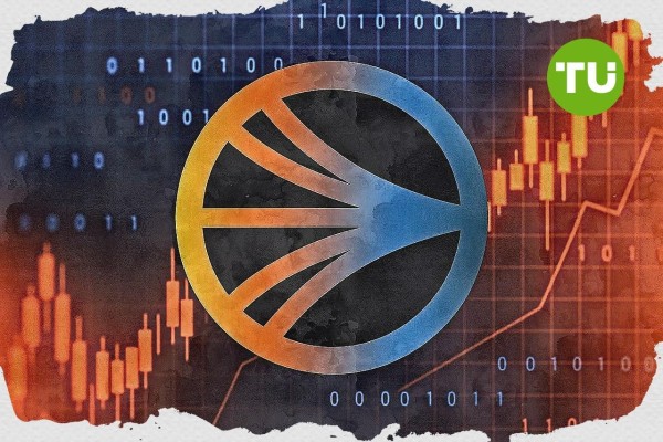 (��Ȧȫ��ʮ������)Sonic ���� 7.31%��ETF ������Ϣ�����������������ƿ���