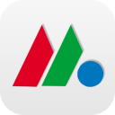 ���ҹ㲥�����ܾ�ios��