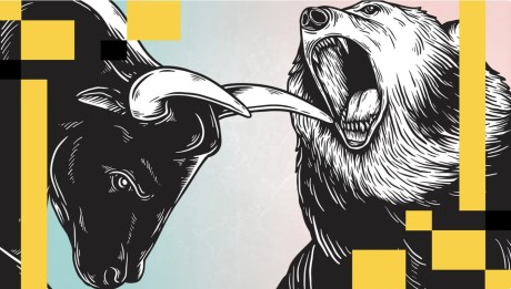 ���ű��رҼ۸��µ����������رҺ���̫��ETF��11��20�������ʽ����������