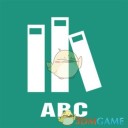 Ӣ�����app���أ�Ӣ�����1.11.2ƻ����app����