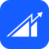 ���ɽ����Ʒ�APP(�ٷ�)���ذ�װ��׿/ƻ��ͨ��v11.6.mg