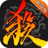 ��֮����ol