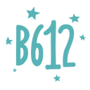 b216��ߴ