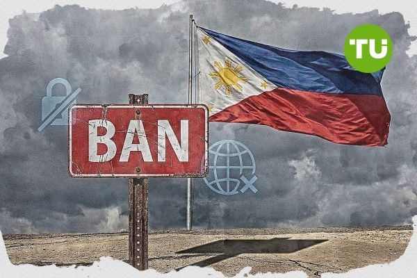 (otc������app��������)�������ɹ����ս������ɱ���ɱ��Ҫ���ܻ��ҽ�����