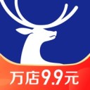 luckin coffee���ҿ���app���أ�luckin coffee���ҿ���5.1.31ƻ����app����