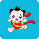 ��߸����iphone��