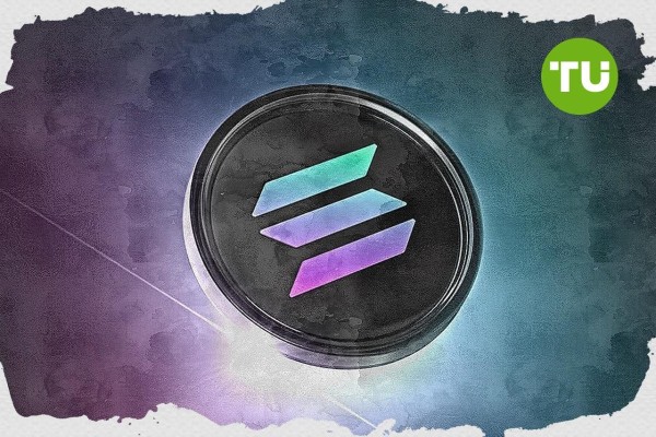 (��Ȧ������ƽ̨)Solana �۸�Ԥ�⣺����Ƿ��ͻ�� 130 ��Ԫ����λ��SOL �Ƿ�Ϊ 1.77