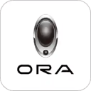 ����ŷ��ora����ios��