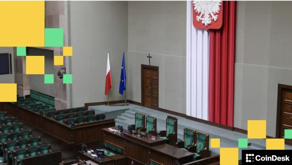 ��������Ժ�ٴ�ͨ�����ܻ��ҷ�������������ķ������ز���Ժ