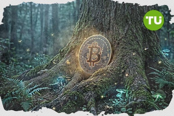 (u�����ĸ�ƽ̨����)���رҼ۸�Ԥ�⣺BTC����3%���㷺������������5����Ԫ��ͷƽ��