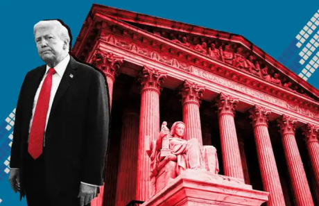 ��������CPI����Ż���2021���������ˮƽ