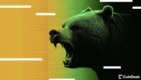 ���ر��»���86,000��Ԫ����Ϣ�Ż��������˹����ܹ�Ʊ�������г�