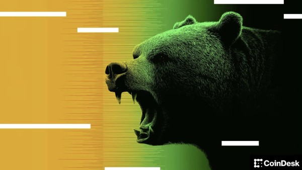 ���ر��»���86,000��Ԫ����Ϣ�Ż��������˹����ܹ�Ʊ�������г�