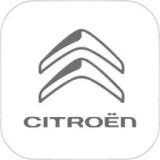 ѩٷ appأѩٷ v5.6.0 ׿app