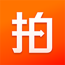 ������app���أ�������v10.2.60��׿��app����