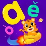 ���ֻ�ƴ��app���أ����ֻ�ƴ��v5.8.0��׿��app����