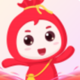 ��������app���أ���������1.7.5.39��׿��app����