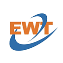 ��ѧe��ͨapp���أ���ѧe��ͨv11.4.5��׿��app����