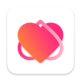 ����app���أ�����2.10.2��׿��app����