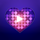 ����Ƶ����Ƶapp