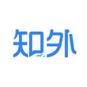 ֪��app���أ�֪��1.5.5ƻ����app����