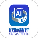 �����ǻ�app���أ������ǻ�v1.1.15 ��׿��app����