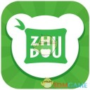 ������app���أ�������3.4.6ƻ����app����