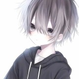 ����������app���أ�����������v8.0��׿��app����