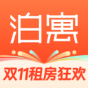 ��Ʋ�Ԣ��Ԣƻ����