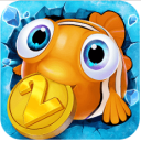 �ֻ���󸲶��2ƻ����