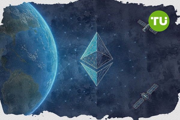 (��Ȧ������ȫ��100����)ÿ��Ԥ�⣺��̫��ͻ�ƹؼ�����λ�����̺� DeFi �����